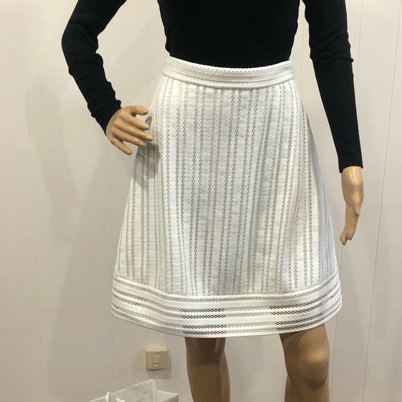 J Crew Skirt - Picture 2 of 13